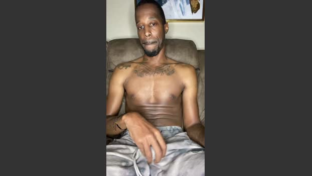 MrDrip 30-11-2025 Recorded Video naked