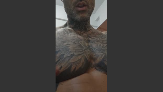 Nicolas_1988 30-11-2025 Recorded Video sex