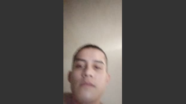 Otirameztog 01-12-2025 Recorded Video bigdick