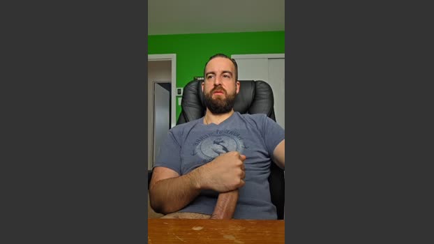 Pauly1988 01-12-2025 Recorded Video strip