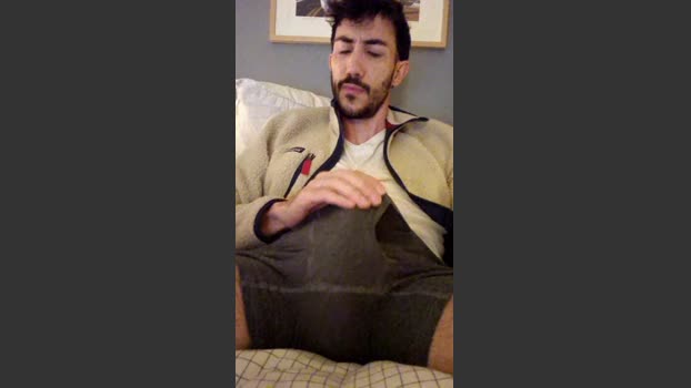 PenisAVoir 30-11-2025 Recorded Video spanking