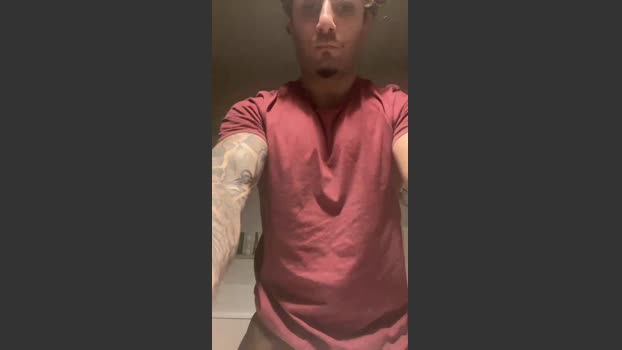 Porcellone22 30-11-2025 Recorded Video kinky