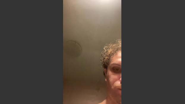 Porcellone22 30-11-2025 Recorded Video lovense