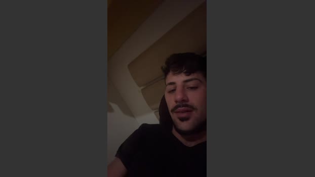 Psyco2324 30-11-2025 Recorded Video bigcock
