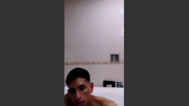 RAUL2T9 01-12-2025 Recorded Video moan