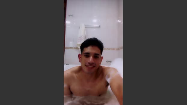 RAUL2T9 01-12-2025 Recorded Video bigballs