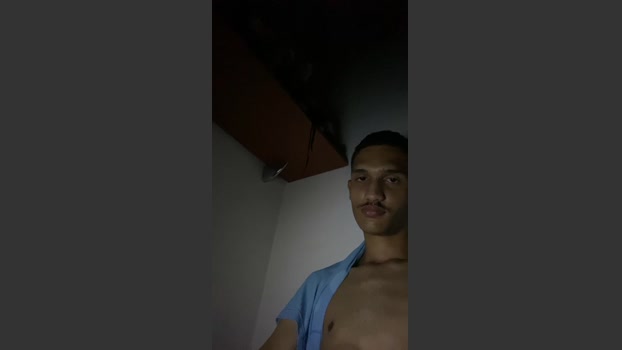 Rafael_sexyl 01-12-2025 Recorded Video handsome