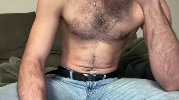 RogueVex 30-11-2025 Recorded Video fingering
