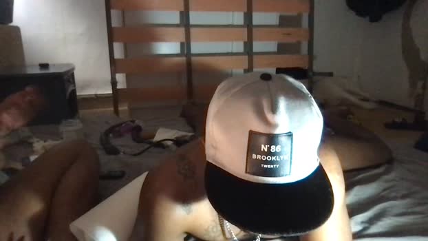 Rojas1993 01-12-2025 Recorded Video wank