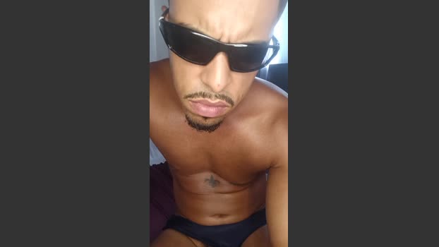 Salvatore_vt 30-11-2025 Recorded Video toy