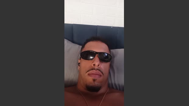 Salvatore_vt 30-11-2025 Recorded Video nude