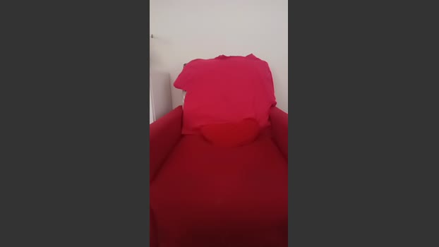 SaymonFitness 30-11-2025 Recorded Video kiss