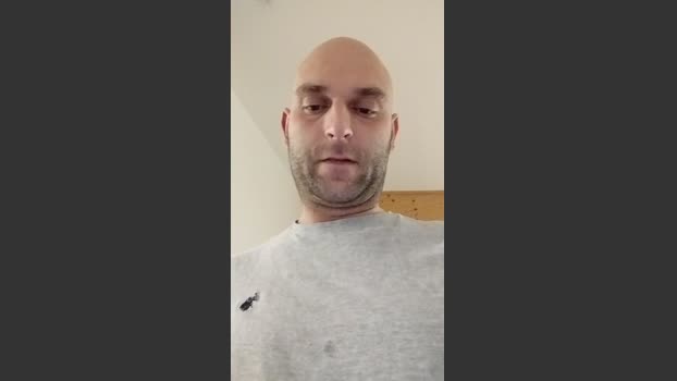 Schili69 30-11-2025 Recorded Video fuckme