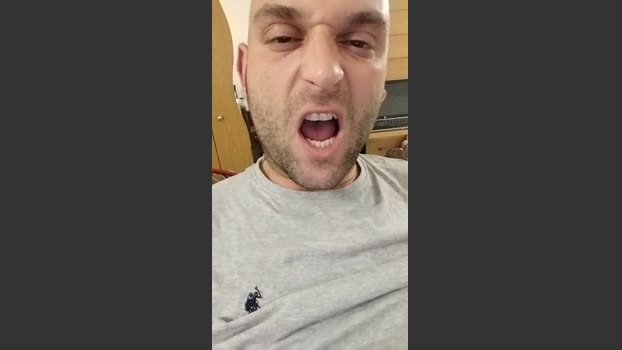 Schili69 30-11-2025 Recorded Video fuck