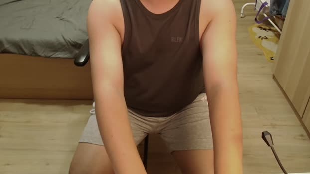 Sean8051 30-11-2025 Recorded Video bigtoys