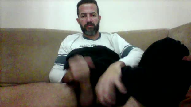 Selfsuckbigdick 01-12-2025 Recorded Video naked
