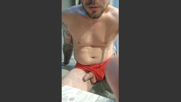 Sitosexy 30-11-2025 Recorded Video sexy