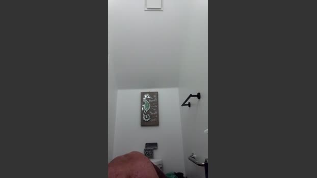 Smasher831 30-11-2025 Recorded Video Webcam