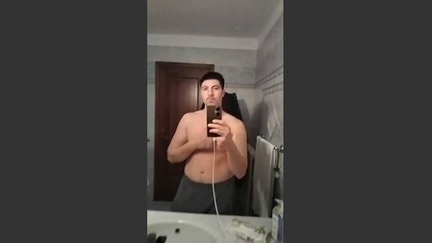 Spaccaculi23 30-11-2025 Recorded Video blowjob