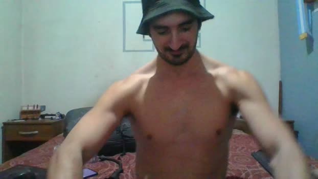 TANO_SHOWSXX 01-12-2025 Recorded Video Cam