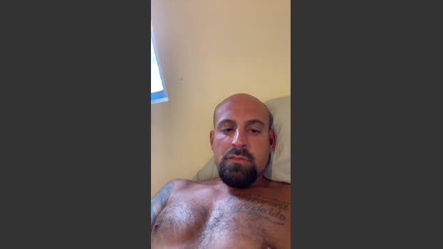 Tdiego 01-12-2025 Recorded Video sexybody