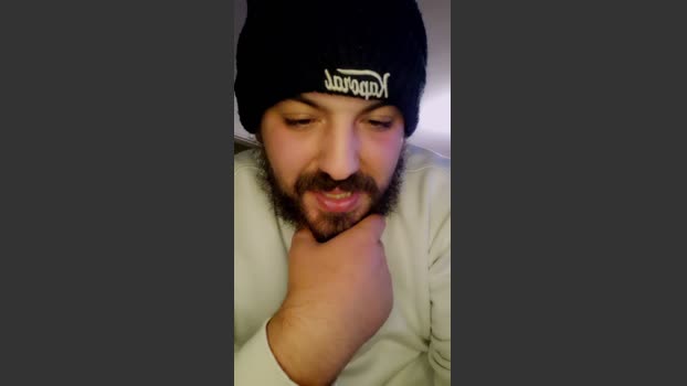 Uhgjvv 30-11-2025 Recorded Video lush