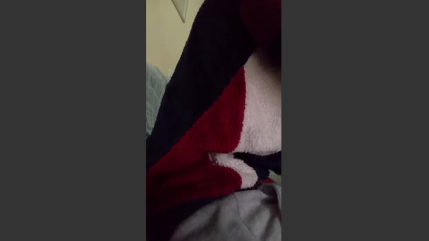 VanityMan 01-12-2025 Recorded Video juicy