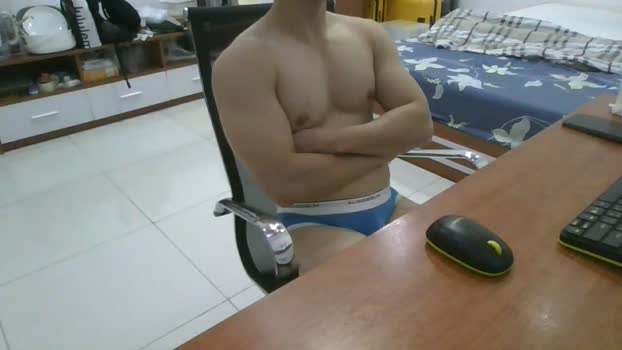 Xu666 01-12-2025 Recorded Video toy