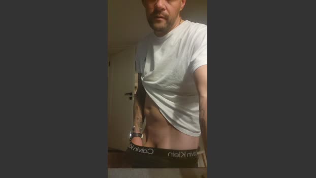 Xx_87 01-12-2025 Recorded Video kink