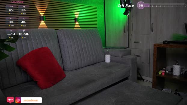 _EUFRATES_ 01-12-2025 Recorded Video toy