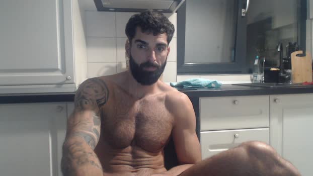 _jack7 30-11-2025 Recorded Video Webcam