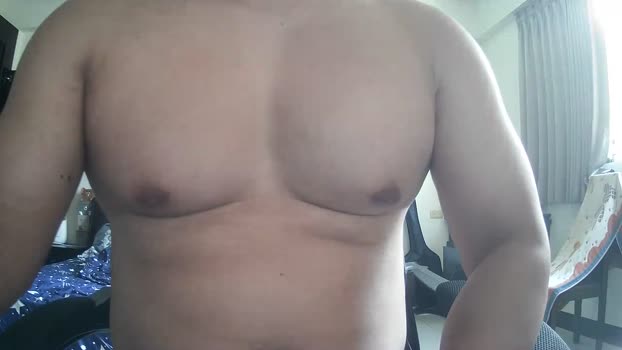 acheache 01-12-2025 Recorded Video fuckface