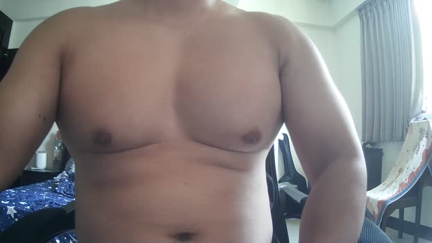 acheache 01-12-2025 Recorded Video toy