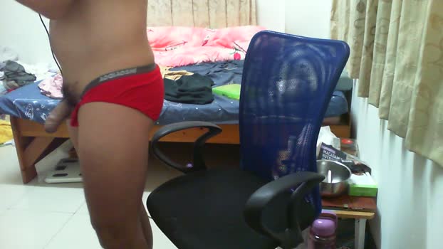 achl 01-12-2025 Recorded Video bicurious