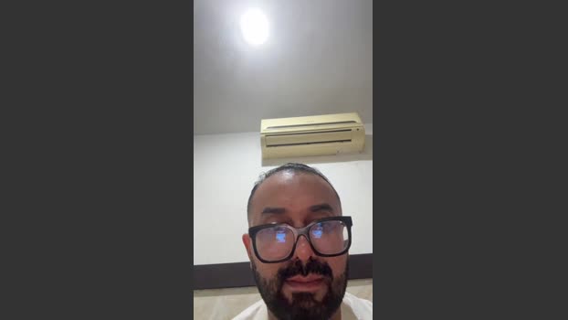 adrin884 01-12-2025 Recorded Video harddick
