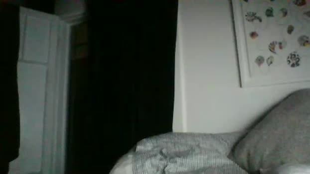 agbaby3 01-12-2025 Recorded Video play