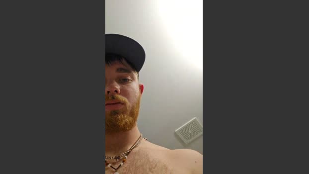 aidantttt 01-12-2025 Recorded Video naughty