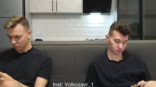 alexxx_d 30-11-2025 Recorded Video love