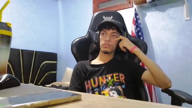 arab_adam 01-12-2025 Recorded Video big