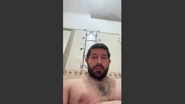 azari92 01-12-2025 Recorded Video hot