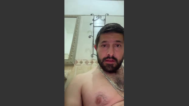 azari92 01-12-2025 Recorded Video Webcam