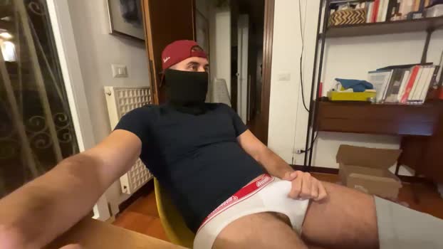 bigita2 30-11-2025 Recorded Video ass