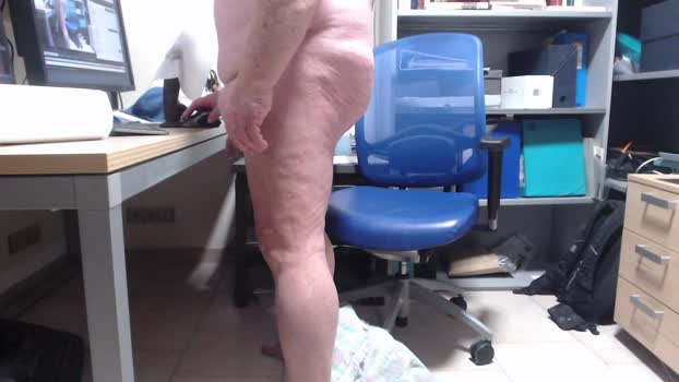 bigmurexhb 30-11-2025 Recorded Video yummy