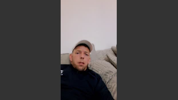 biladz_xxx 30-11-2025 Recorded Video toy