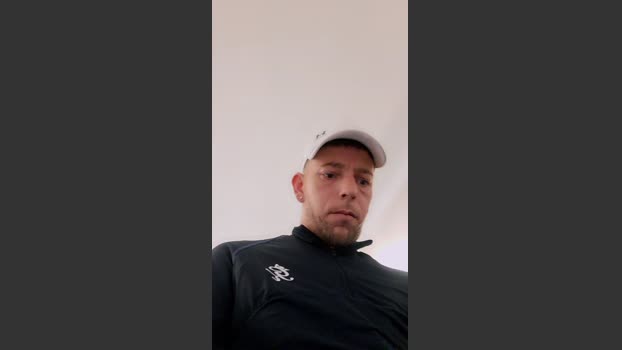 biladz_xxx 30-11-2025 Recorded Video hard