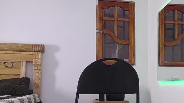 black_boy22_ 01-12-2025 Recorded Video amateur