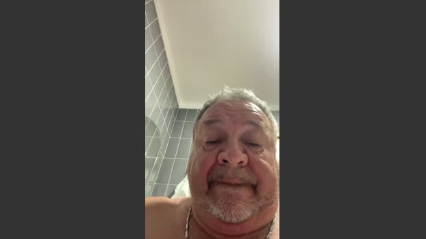caristao 01-12-2025 Recorded Video bj-dildo