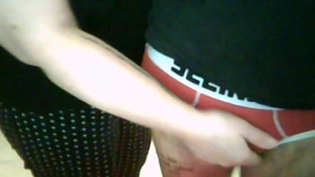 contedig28 01-12-2025 Recorded Video naked
