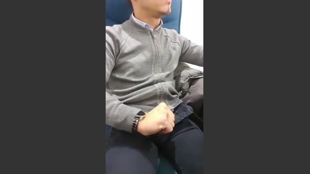 disableman 01-12-2025 Recorded Video twink