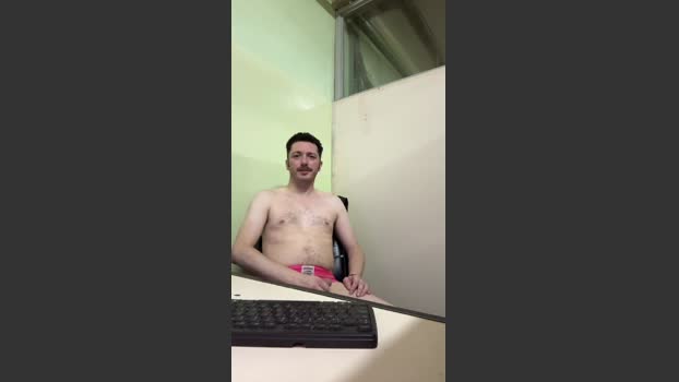 divad88 30-11-2025 Recorded Video nude